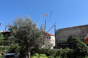 Installation